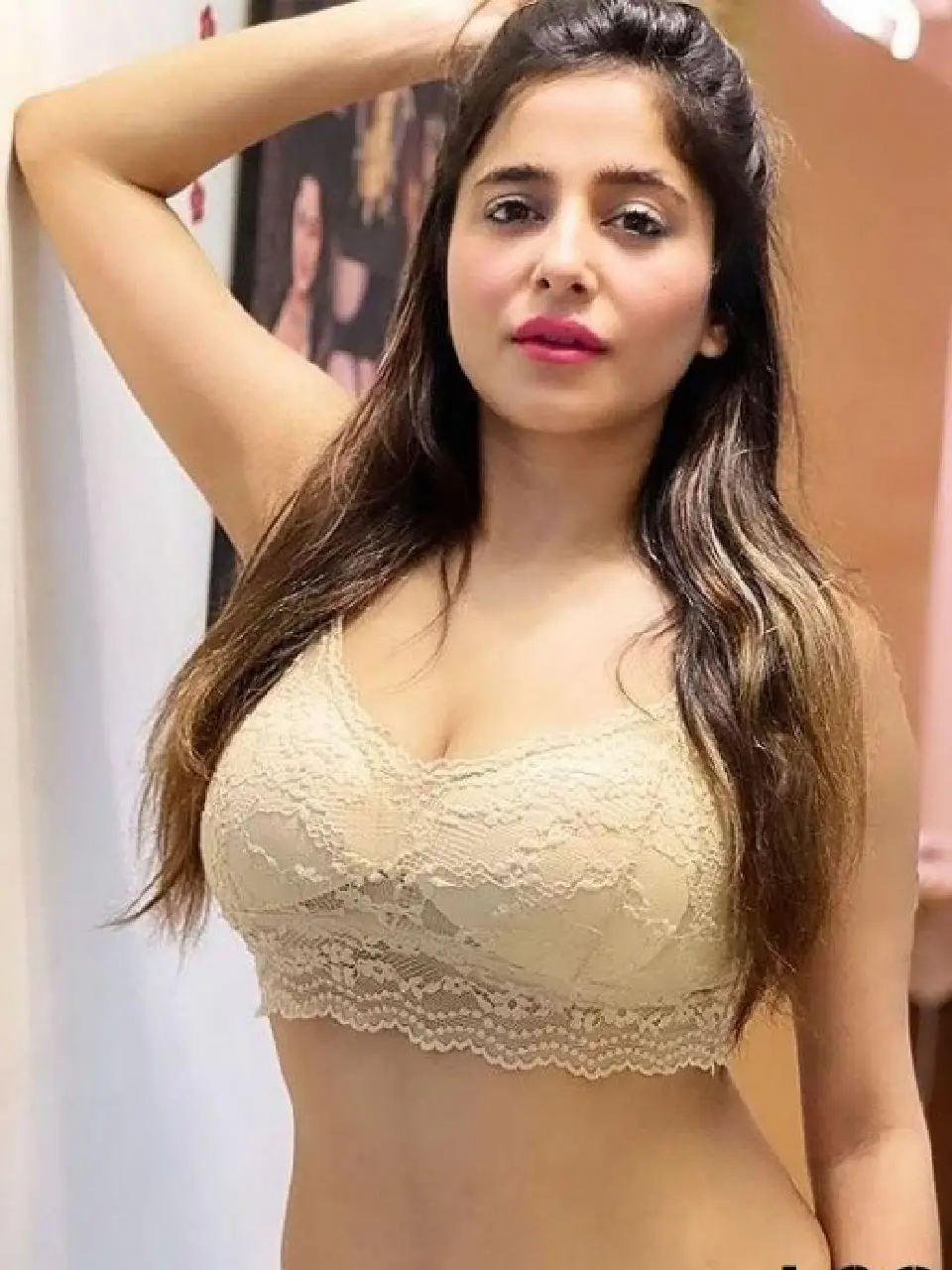 best call girls available, Dehradun