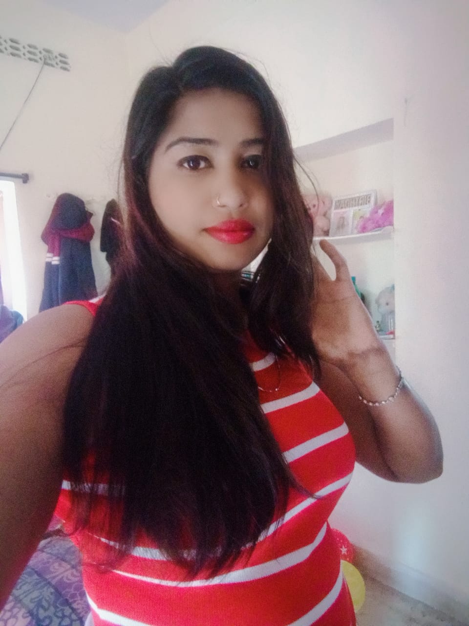 Exclusive call girl in Dehradun